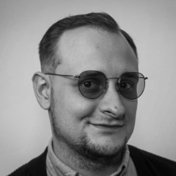 Pavlo Voroniak